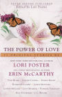 The Power of Love