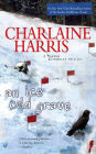 An Ice Cold Grave (Harper Connelly Series #3)