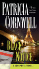 Black Notice (Kay Scarpetta Series #10)