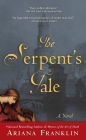 The Serpent's Tale (Mistress of the Art of Death Series #2)