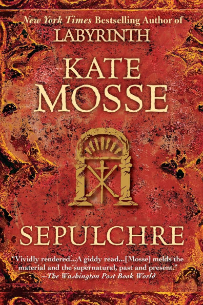Sepulchre