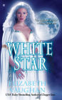 White Star