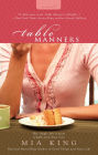 Table Manners