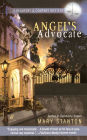 Angel's Advocate (Beaufort and Company Series #2)