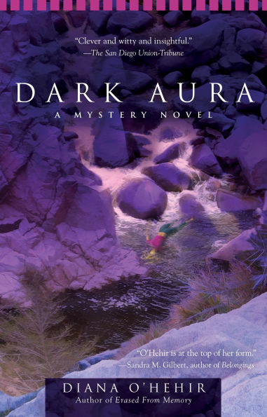 Dark Aura