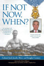 If Not Now, When?: Duty and Sacrifice in America's Time of Need