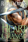 Heart Change