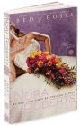 Alternative view 2 of Bed of Roses (Nora Roberts' Bride Quartet Series #2)