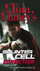 Tom Clancy's Splinter Cell #5: Conviction