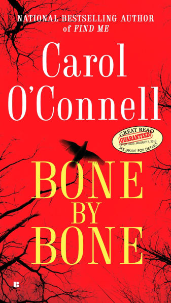 Bone by