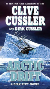 Download free textbook pdf Arctic Drift