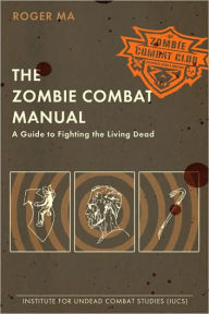 The Zombie Survival Guide Complete Protection From The - 