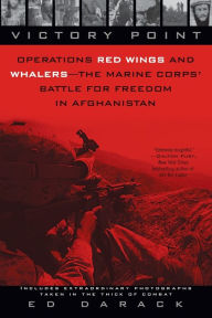 The Endgame: The Inside Story of the Struggle for Iraq, from George W. Bush  to Barack Obama