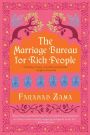 The Marriage Bureau for Rich People