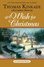 A Wish for Christmas (Cape Light Series #10)
