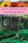 Love Letters from Ladybug Farm