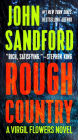 Rough Country (Virgil Flowers Series #3)