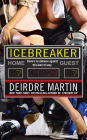 Icebreaker