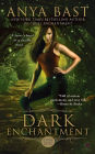 Dark Enchantment (Dark Magick Series #3)