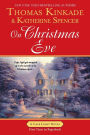 On Christmas Eve (Cape Light Series #11)