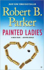 Painted Ladies (Spenser Series #38)