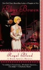 Royal Blood (Royal Spyness Series #4)