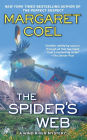 The Spider's Web (Wind River Reservation Series #15)