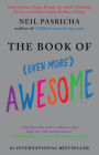 The Book of (Even More) Awesome