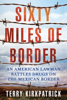 border sixty miles excerpt read book