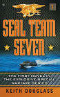 Seal Team Seven