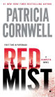 Red Mist (Kay Scarpetta Series #19)