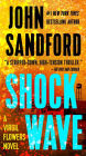 Shock Wave (Virgil Flowers Series #5)