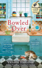 Bowled Over (Vintage Kitchen Mystery Series #2)