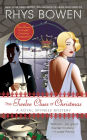 The Twelve Clues of Christmas (Royal Spyness Series #6)