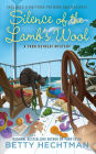 Silence of the Lamb's Wool (Yarn Retreat Series #2)