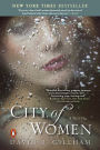 City of Women: A Novel