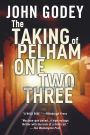 The Taking of Pelham One Two Three