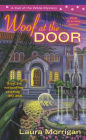 Woof at the Door (Call of the Wilde Series #1)