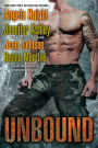 Unbound