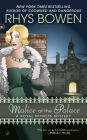 Malice at the Palace (Royal Spyness Series #9)