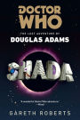 Doctor Who: Shada: The Lost Adventure by Douglas Adams