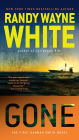 Gone (Hannah Smith Series #1)