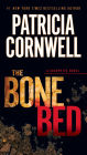 The Bone Bed (Kay Scarpetta Series #20)