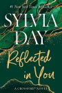 Reflected in You (Crossfire Series #2)