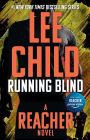 No Plan B: The unputdownable new 2022 Jack Reacher thriller from the No.1  bestselling authors by Lee Child, Andrew Child - Audiobooks on Google Play