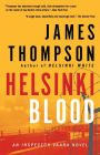 Helsinki Blood (Inspector Vaara Series #4)