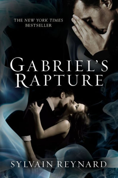 Gabriel's Rapture