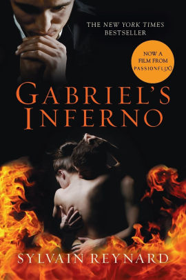 Gabriels Trials (The Gabriel Family Book 2)