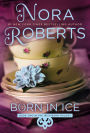 Born in Ice (Irish Born Trilogy #2)