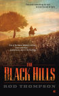 The Black Hills
